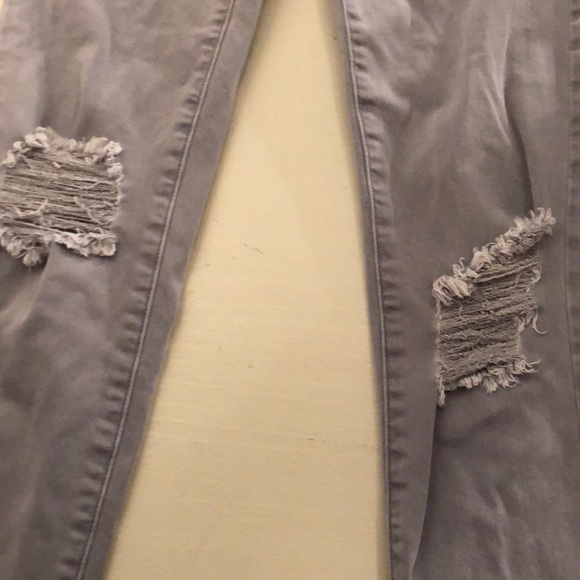 American eagle jeans - Picture 2 of 5